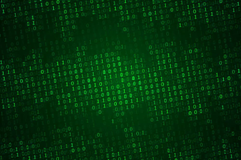 Blog Post background image