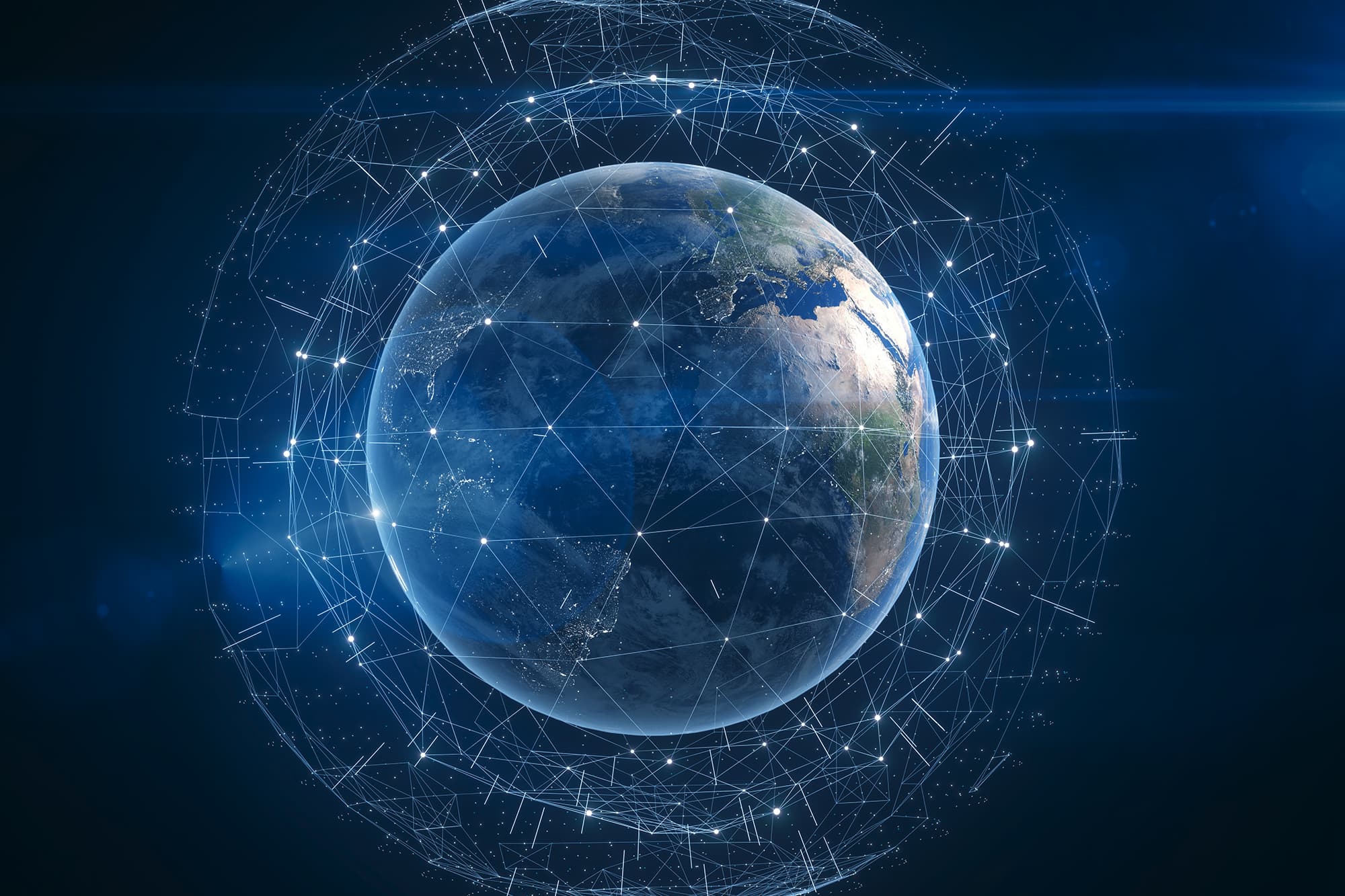 Blog Post background image