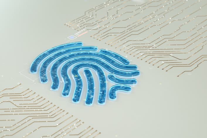 Blog Post background image