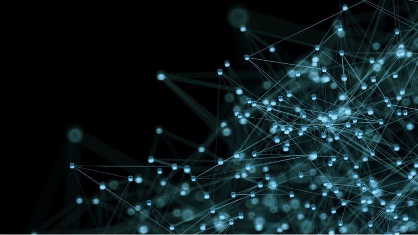 Blog Post background image