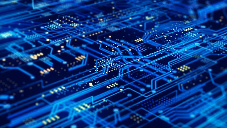 Iccrea Banking Group