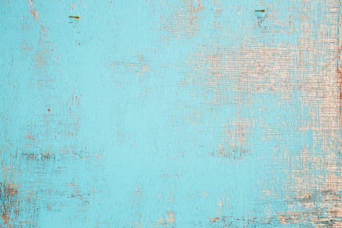 Blog Post background image