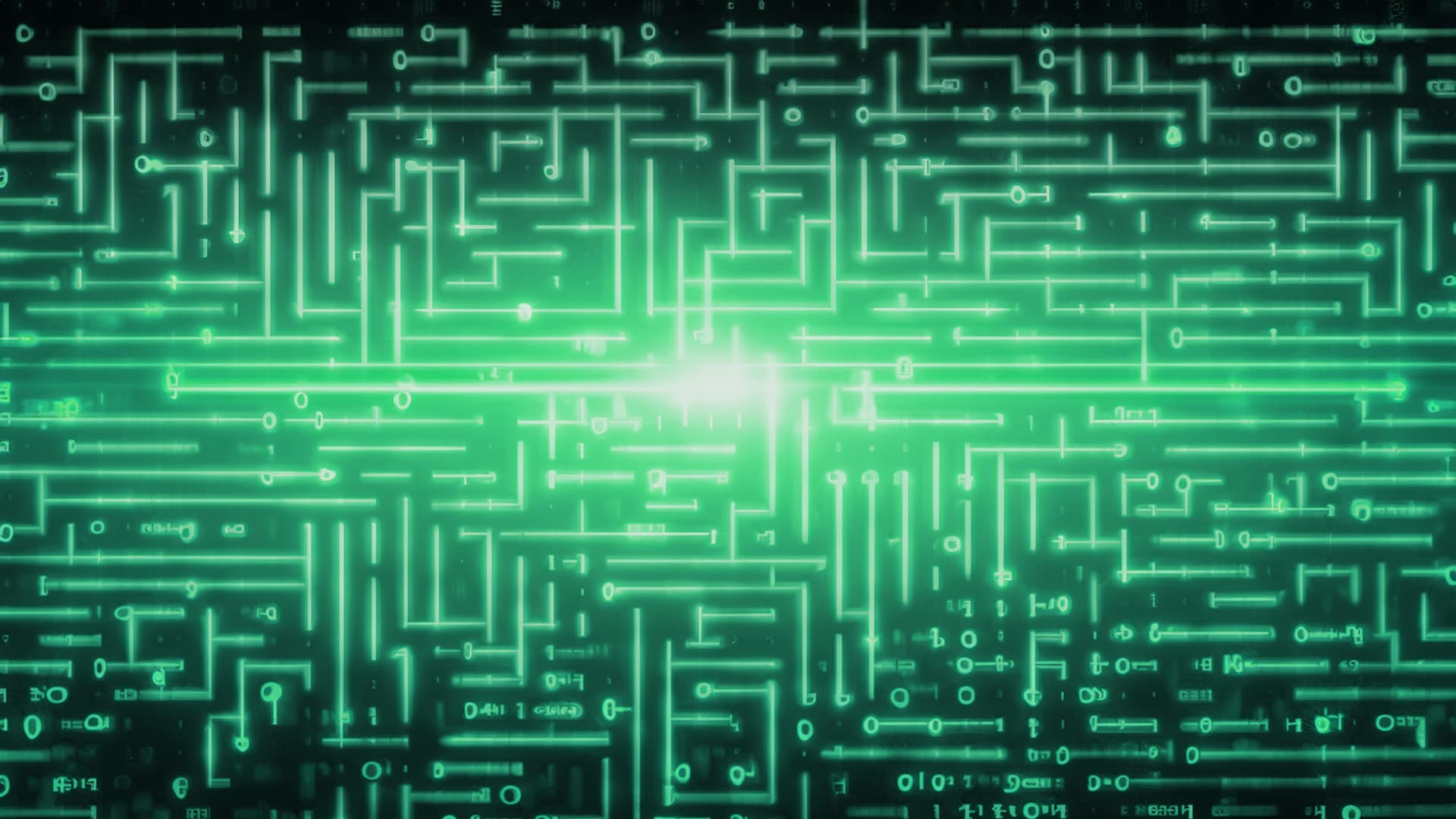 Blog Post background image