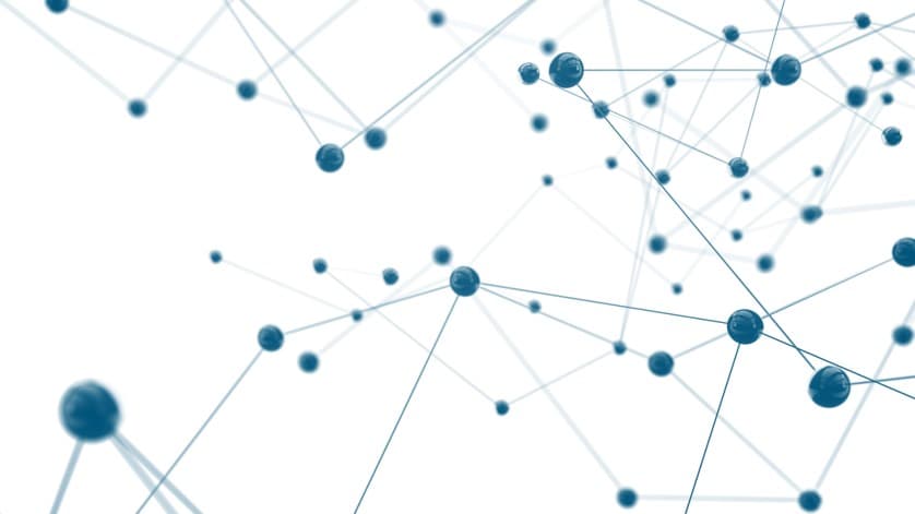 Blog Post background image