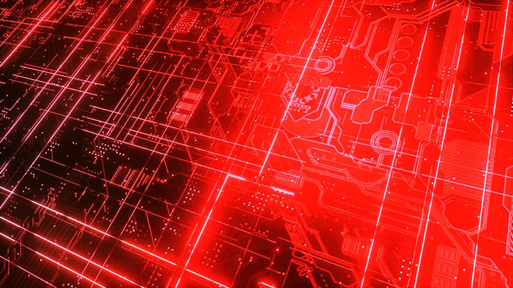 Blog Post background image