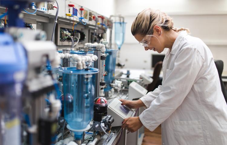 RWTH Aachen University