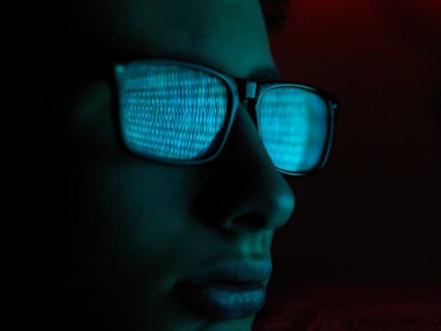 vuln_disclosure_-_hero.jpg