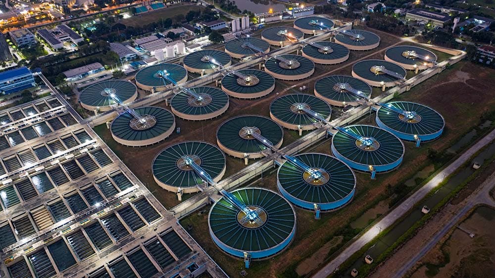 water_treatment_plant_1.jpg