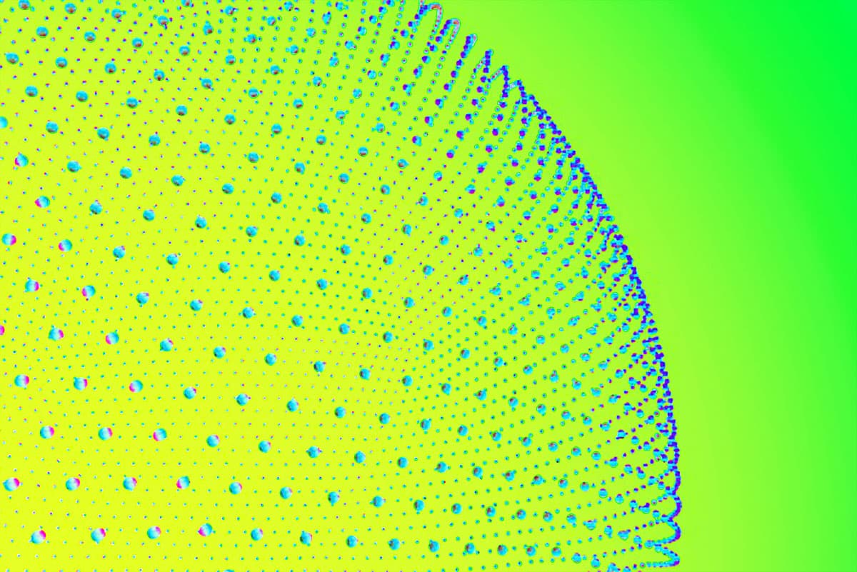 Blog Post background image