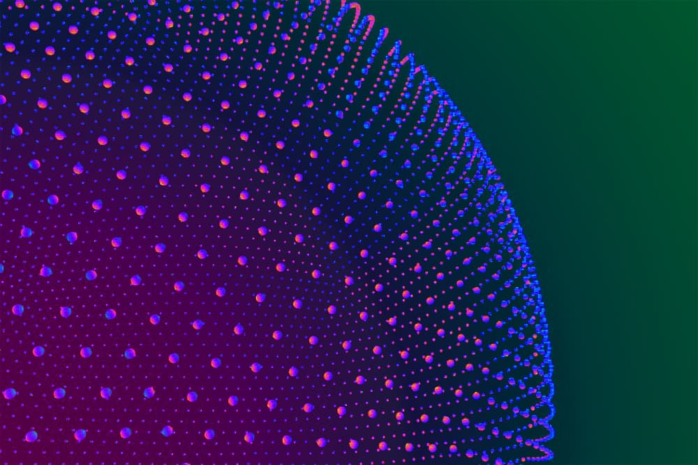 Blog Post background image