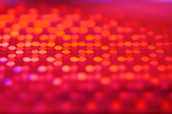 Blog Post background image