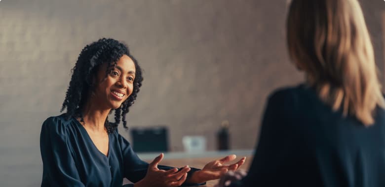 Technology Partner Background Image