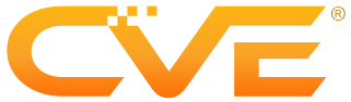 logo-cve.png