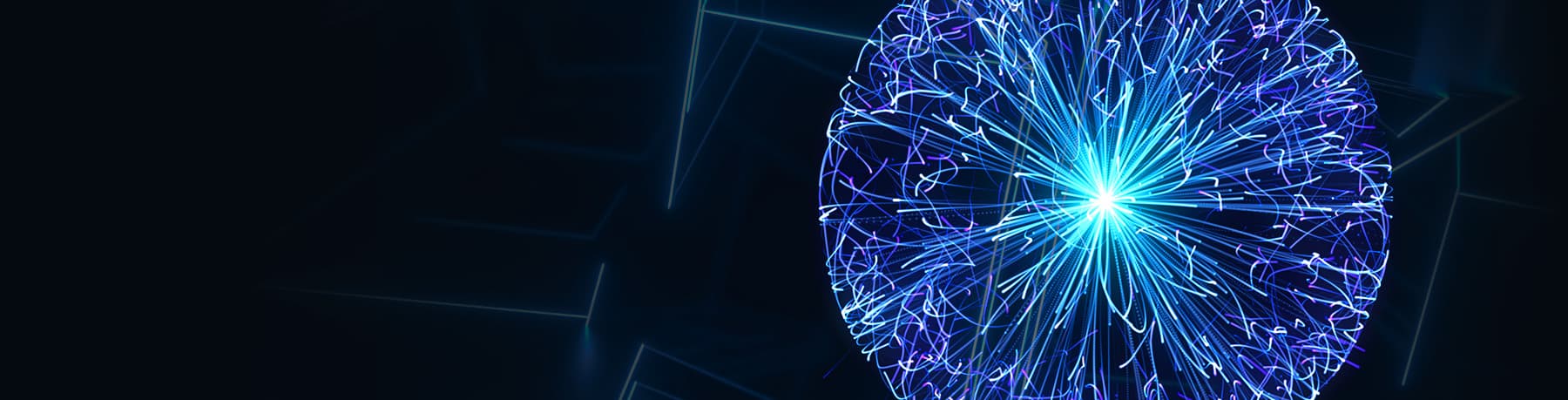 Product hero banner image