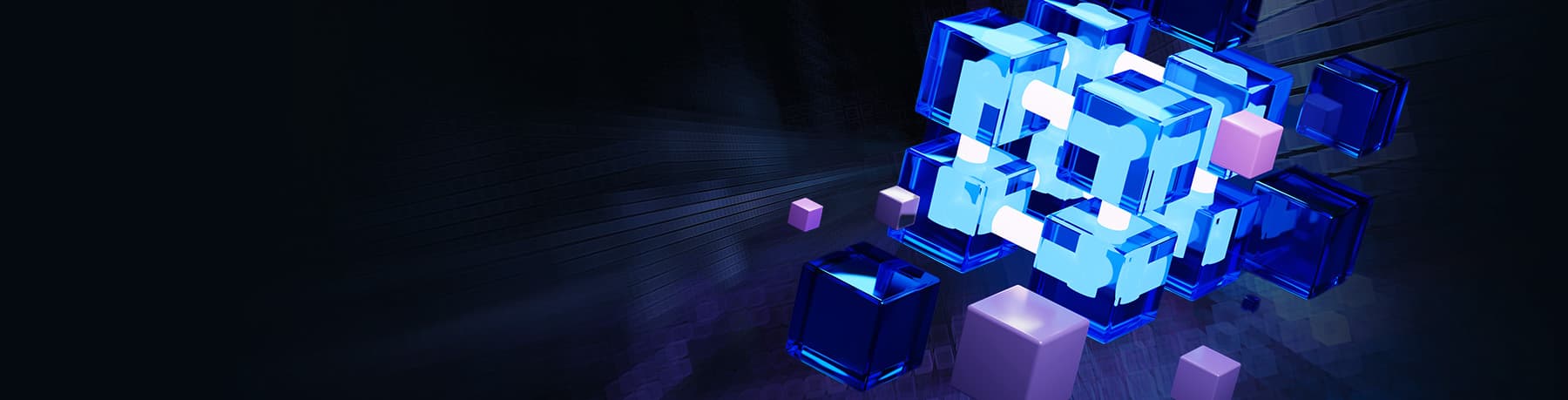 Product hero banner image