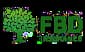 FBD Insurance logo