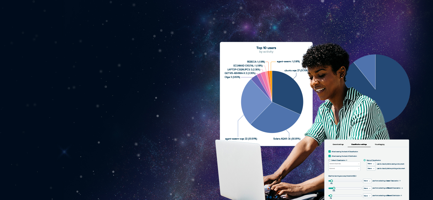 Product hero banner image