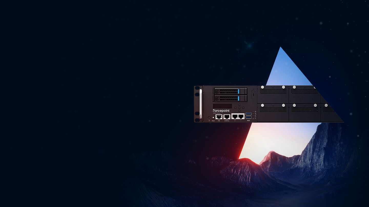 Product Full Background image