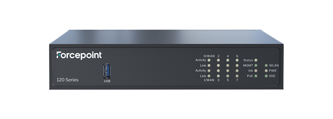NGFW-120