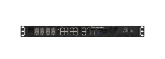 NGFW-1200