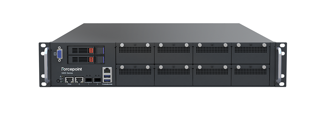 NGFW-3400