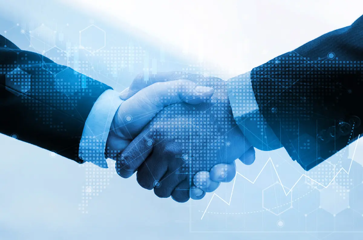 forcepoint-partner-program