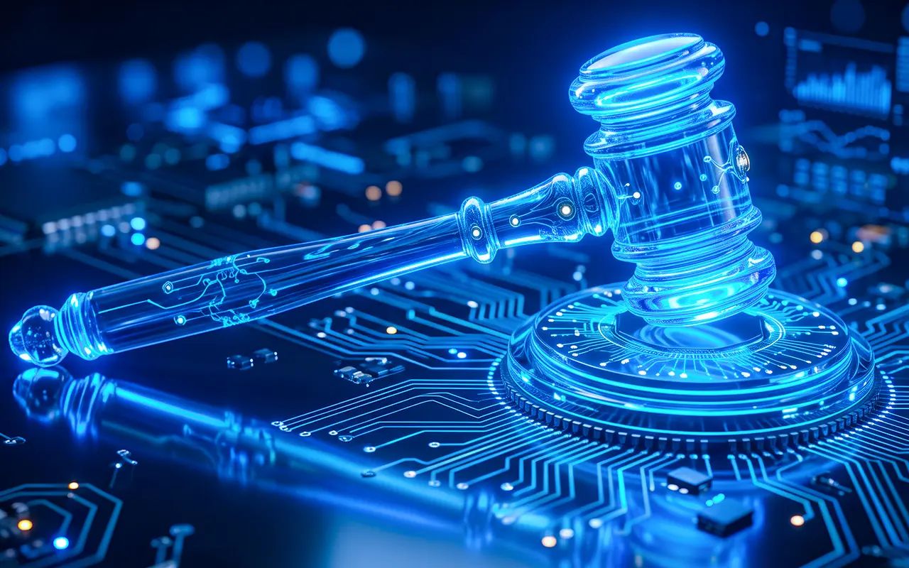 ai-governance-ai-compliance