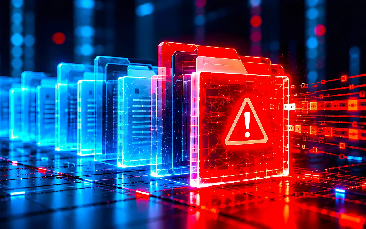 ai-data-leakage