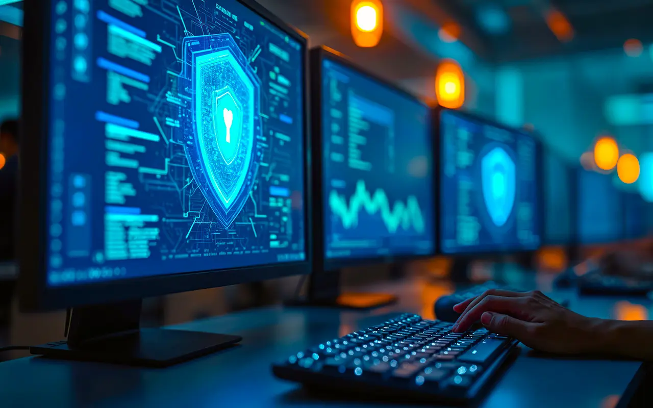 enterprise-guide-ai-security