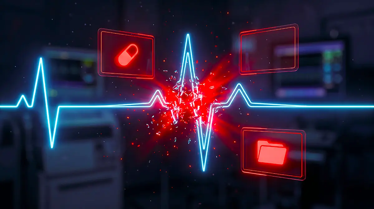 Blog Post background image