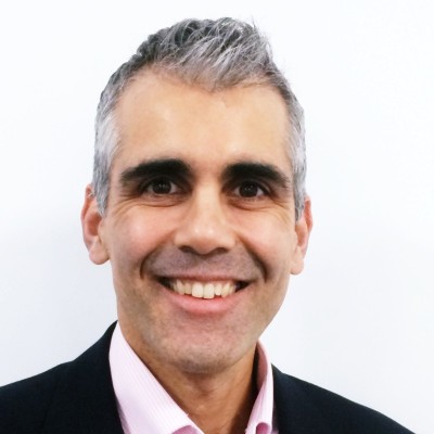 sunil-choudrie