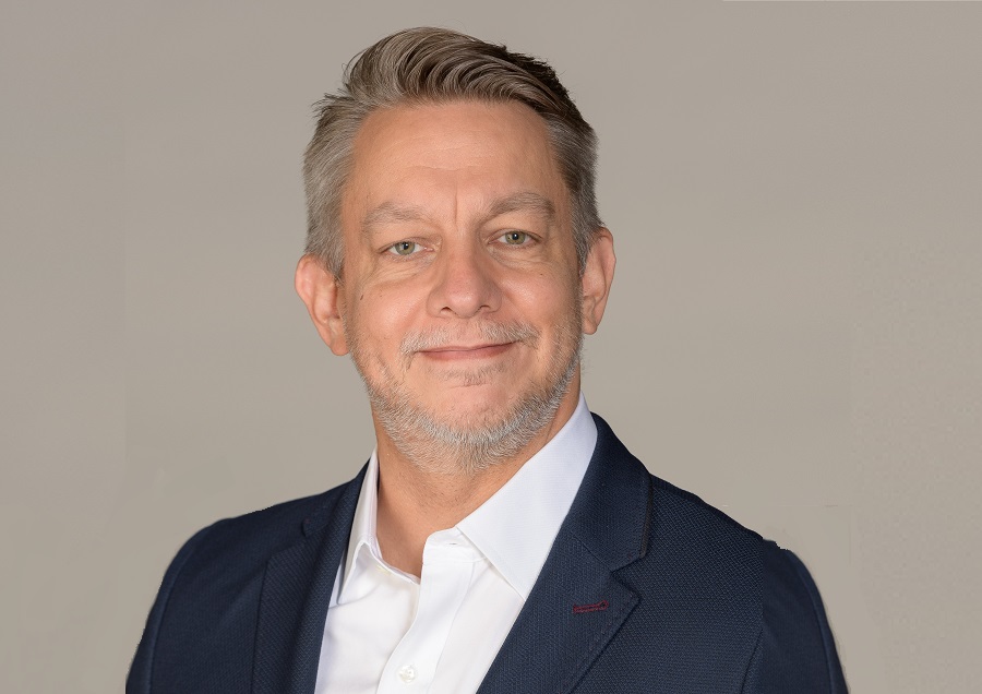 chad-mcdonald-ciso-at-radiant-logic-900-x-636.jpg