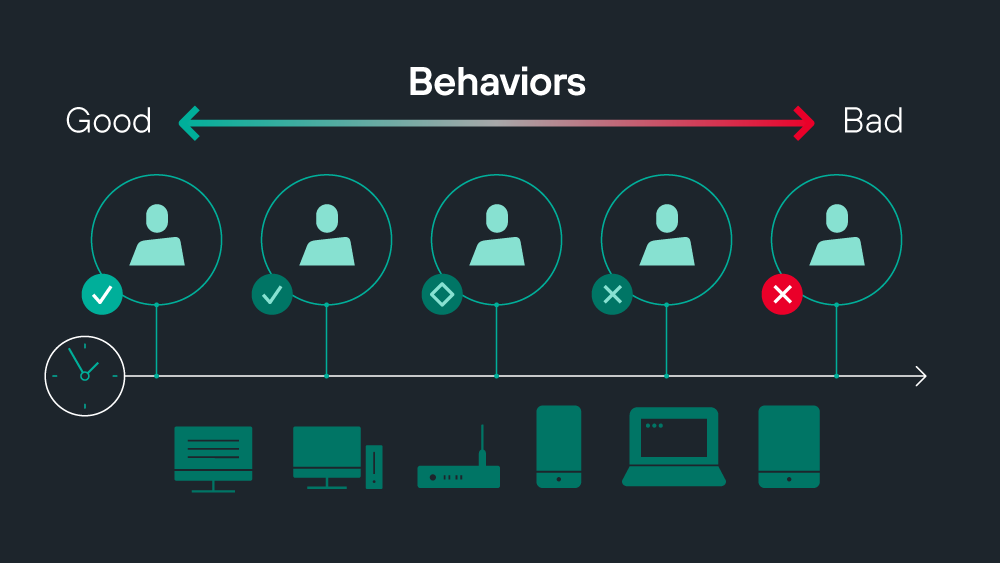 x-labs_graphics_1000x563_02.png