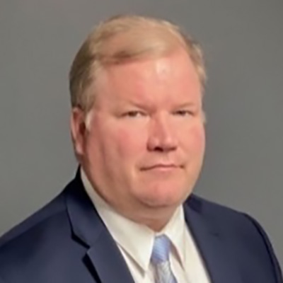 mark-montgomery-square.jpg