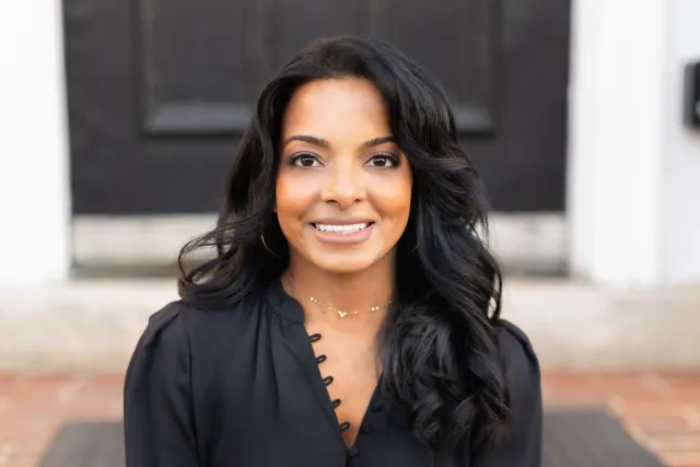 Rosalyn Curato_headshot_Vouched